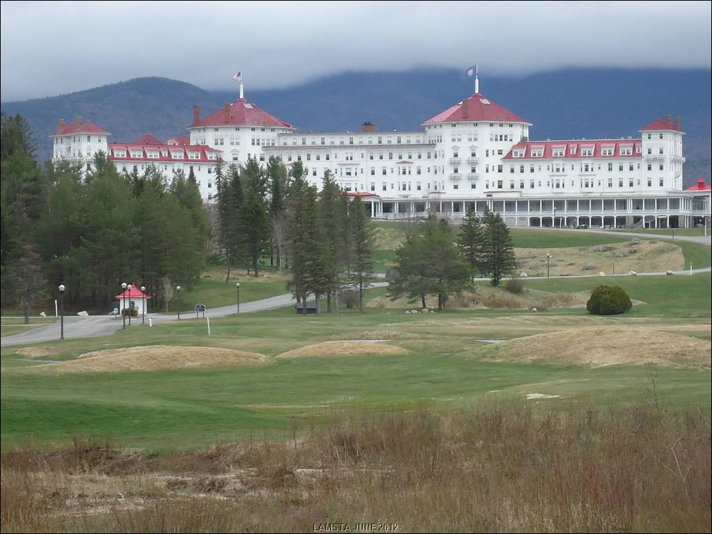 MtWashingtonHotel.JPG