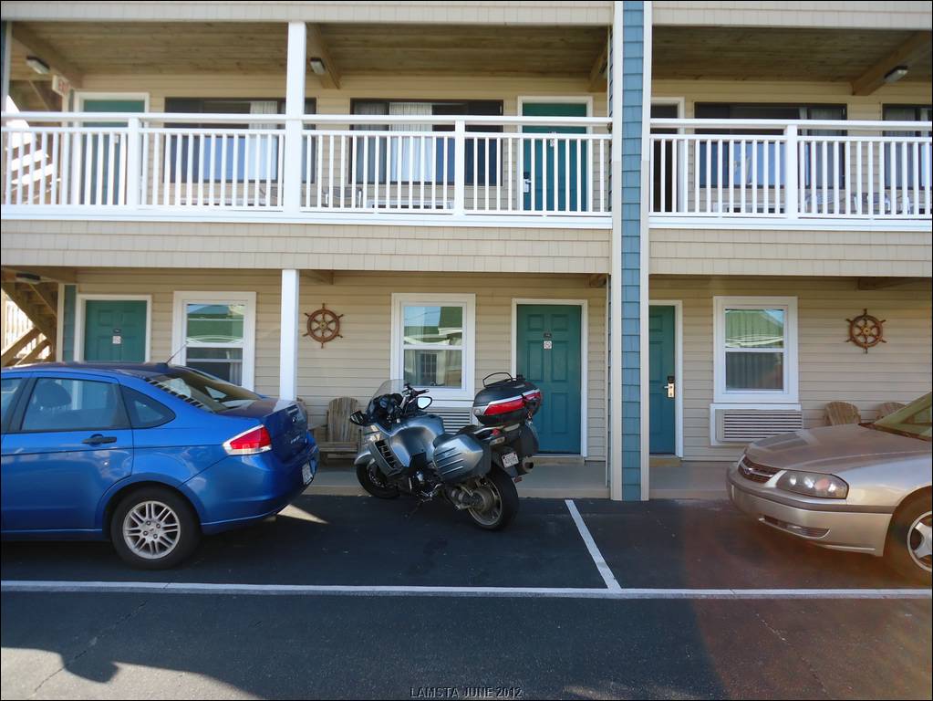 NagsHeadRodwayInn.jpg