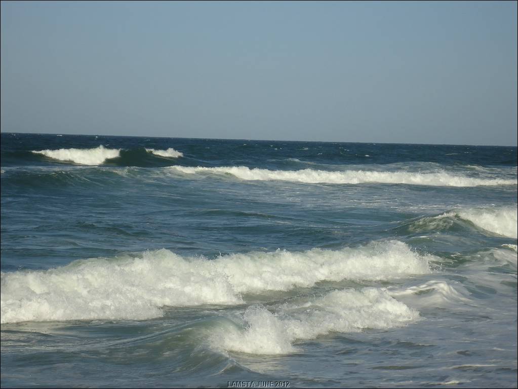NagsHeadSurf.jpg