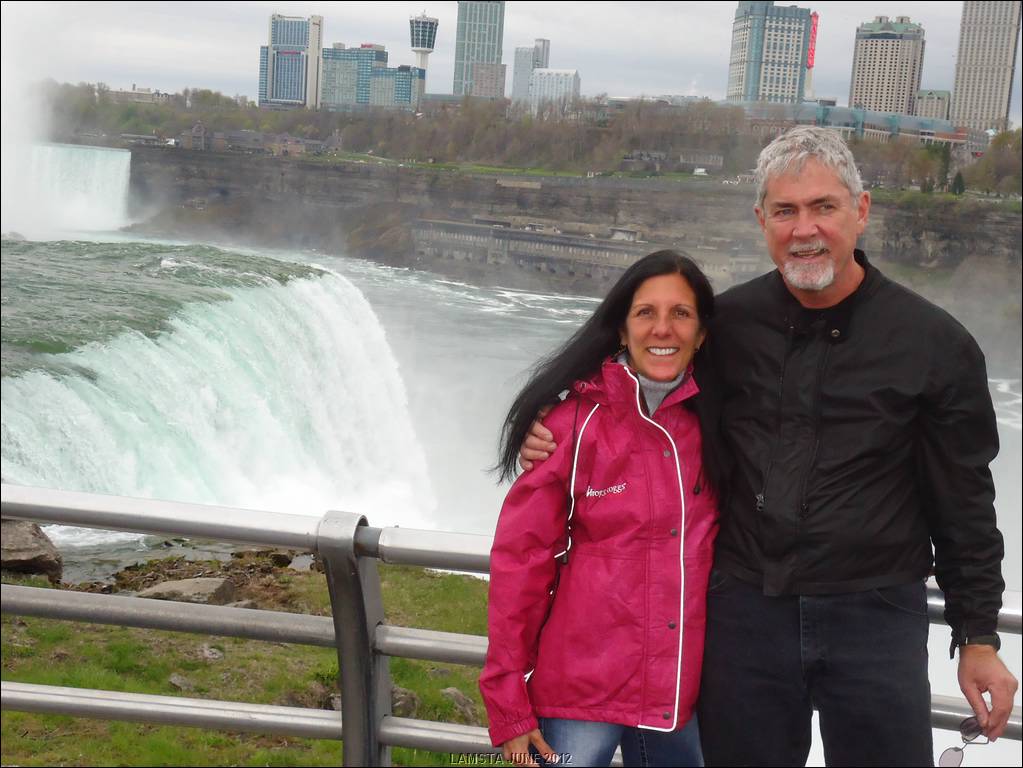 NiagaraFalls.JPG