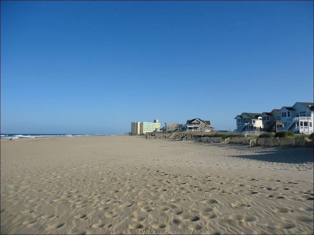 OuterBanks01.jpg