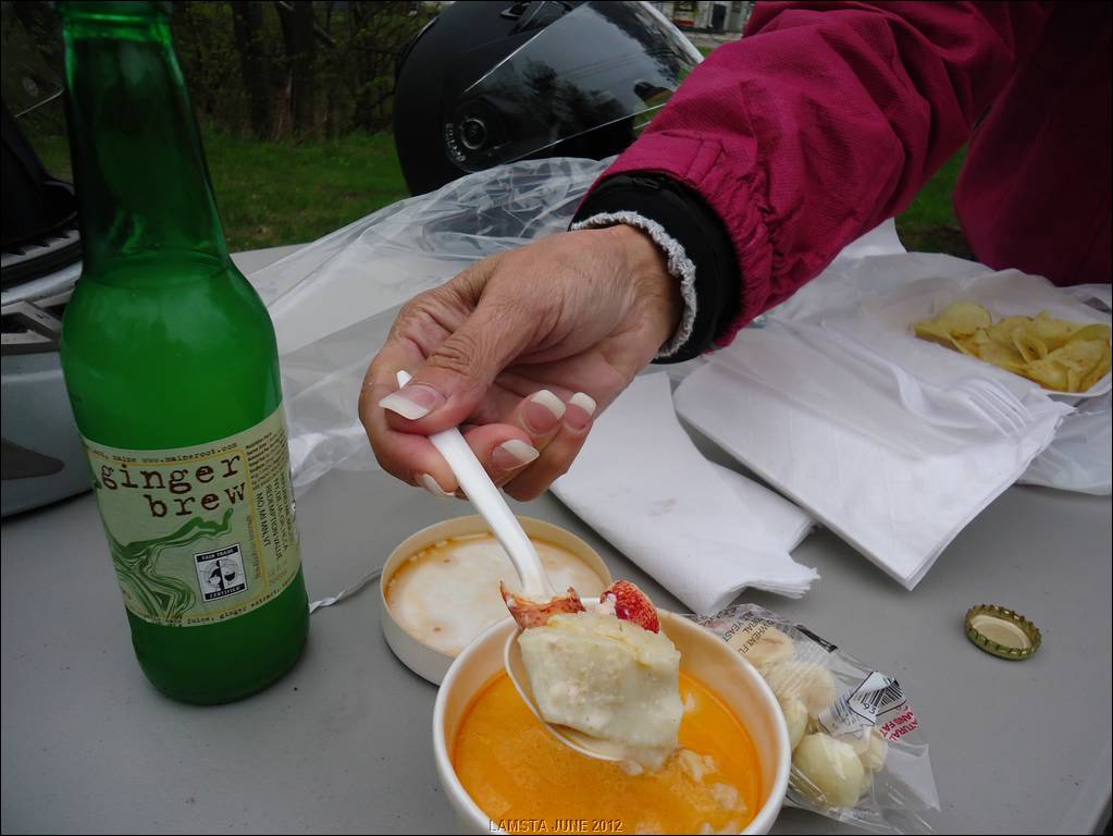 SEafoodSoup.JPG