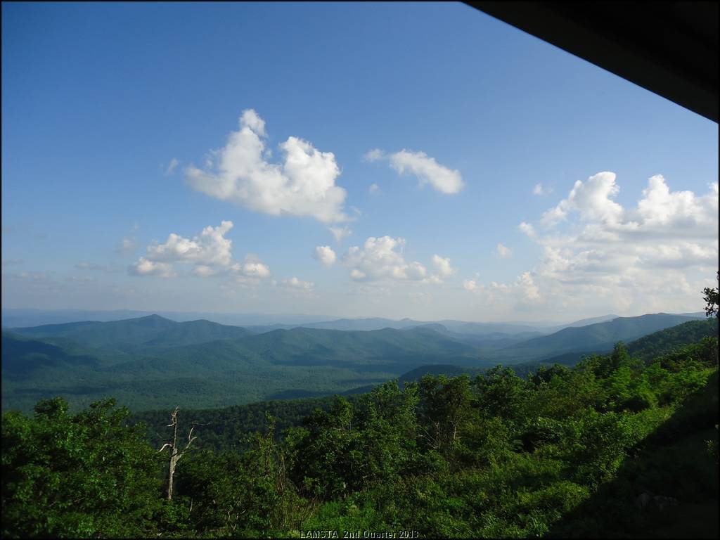 DSC01513.JPG