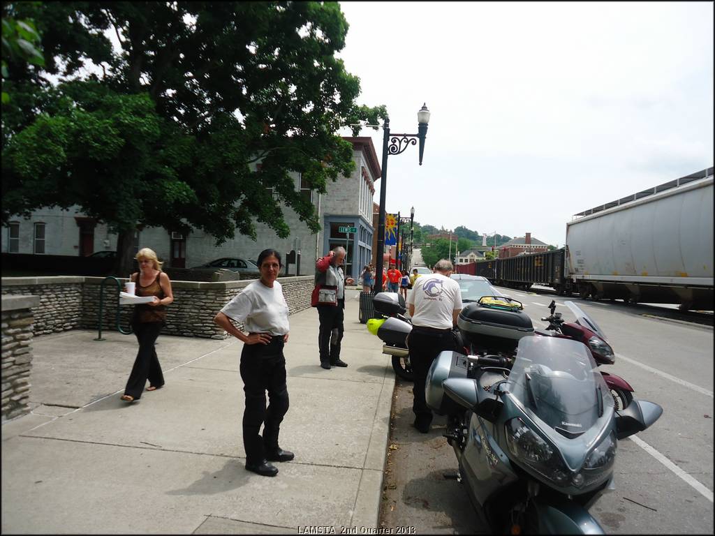 DSC01574.JPG