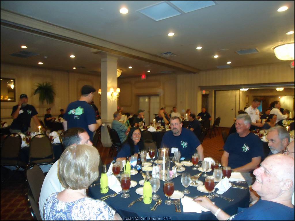 DSC01578.JPG