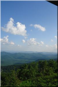 DSC01513.JPG