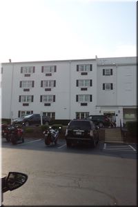 DSC01537.JPG