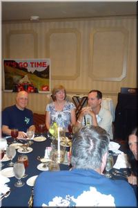 DSC01579.JPG