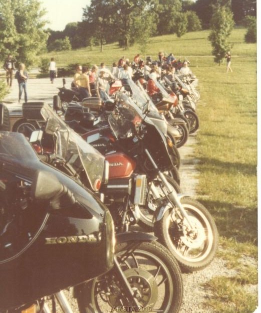 Bobs82SabreatSTARONE.jpg