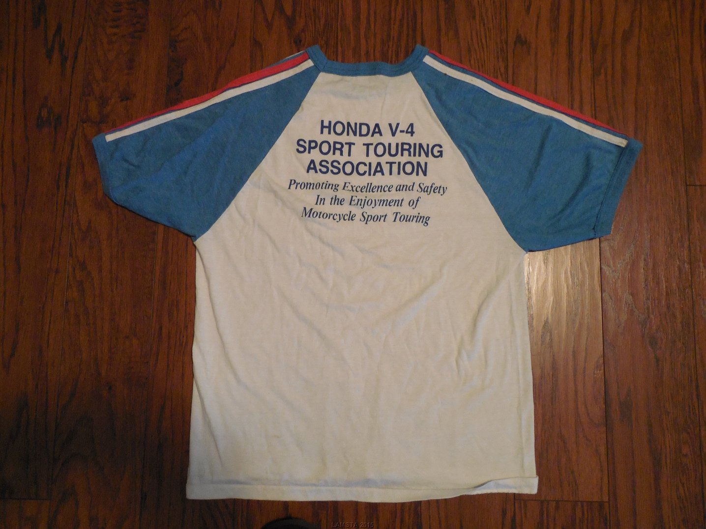 DSCN0030.JPG