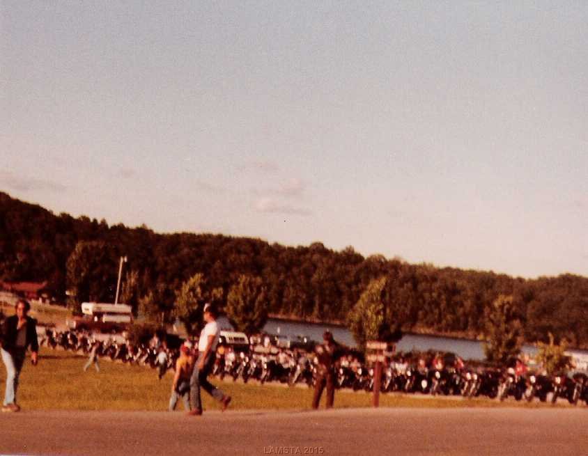 Star83-01.jpg