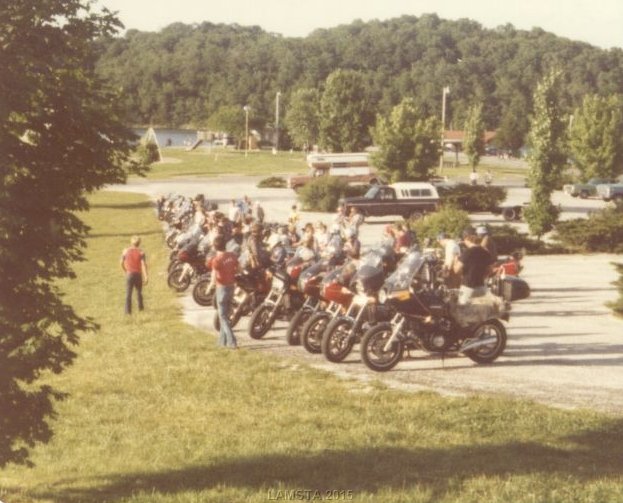 Star83BikeJudging.jpg