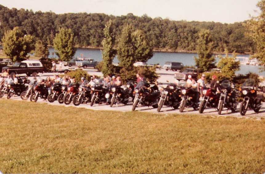 star83-02.jpg