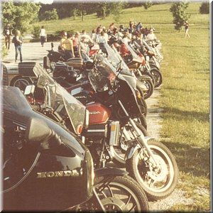 Bobs82SabreatSTARONE.jpg