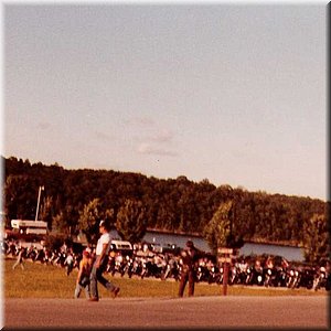 Star83-01.jpg