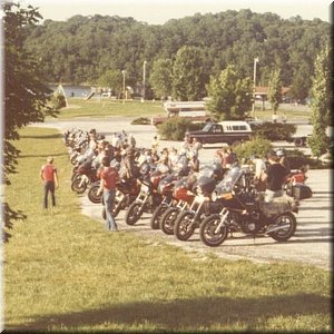 Star83BikeJudging.jpg