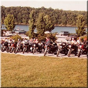 star83-02.jpg