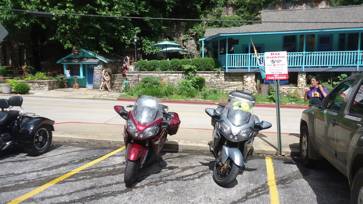 DSC03265.JPG