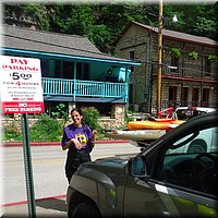 DSC03266.JPG