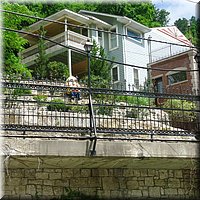 DSC03271.JPG