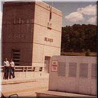 Harry&BobAt BeaverDamStar83.jpg