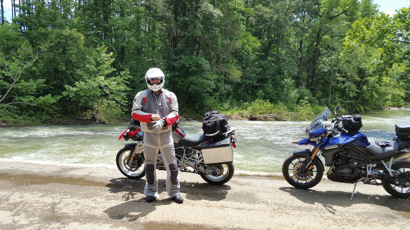 20150620_121134.jpg