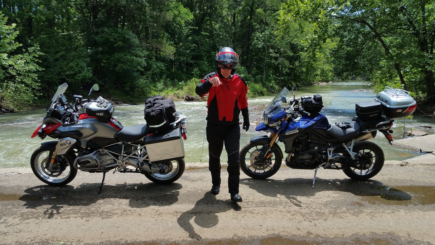 20150620_121153.jpg