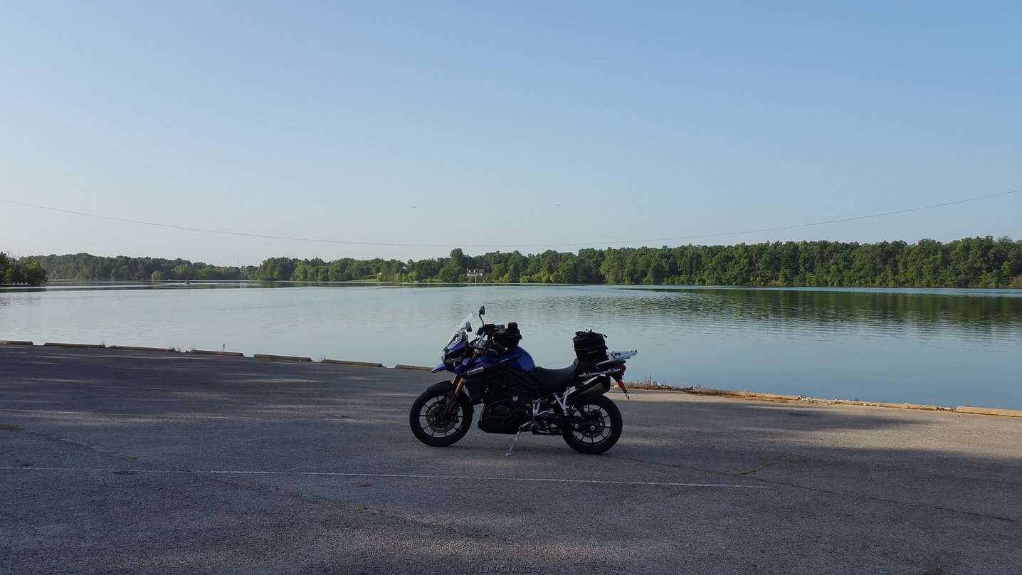 20150624_080842.jpg