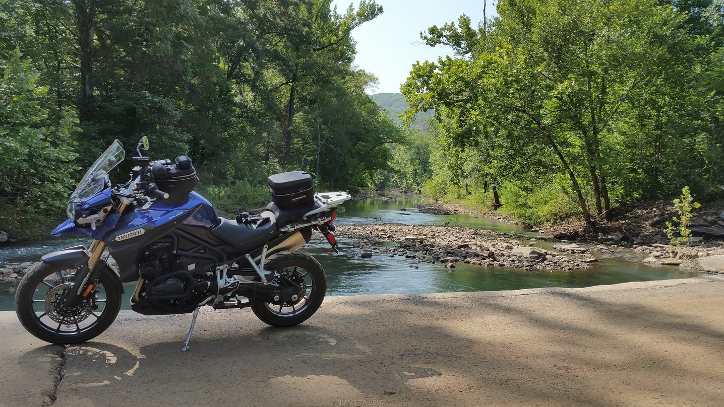 20150624_095226.jpg