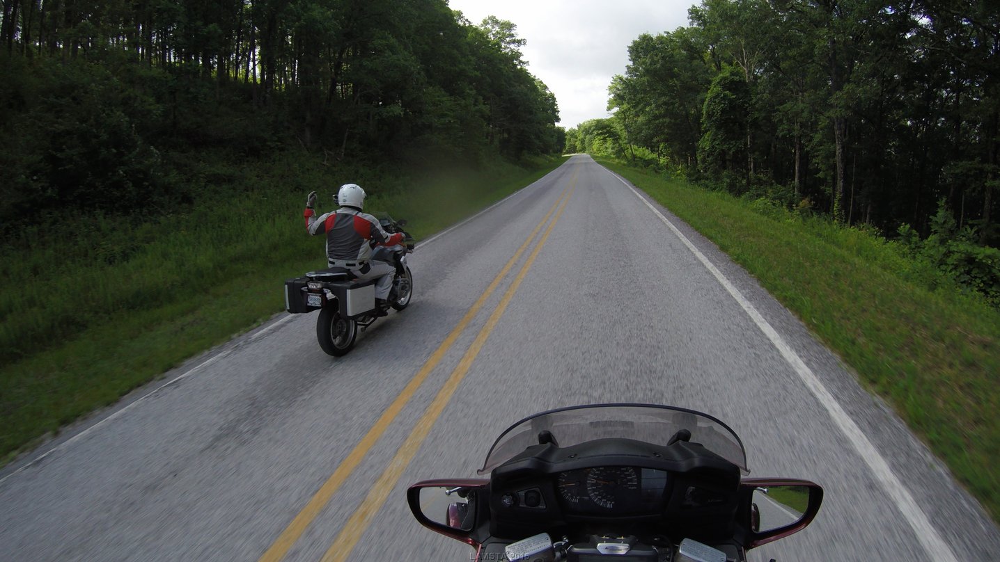 G0060328.JPG