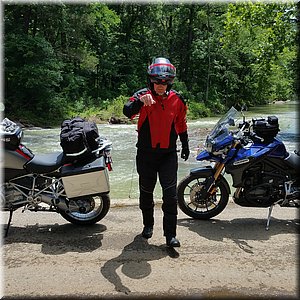 20150620_121153.jpg