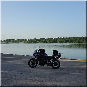 20150624_080842.jpg