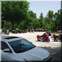DSC03290.JPG