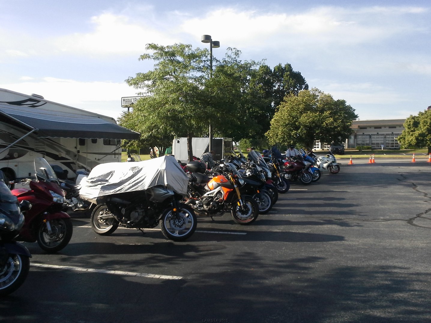 20150621_081725.jpg