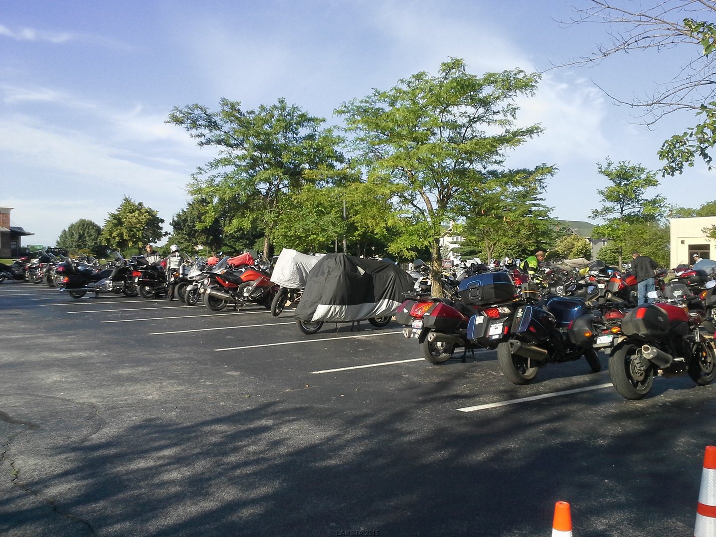 20150621_081729.jpg
