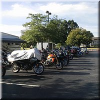 20150621_081725.jpg