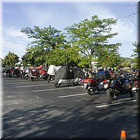 20150621_081729.jpg