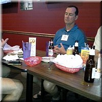 20150623_190048.jpg