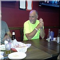 20150623_190055.jpg