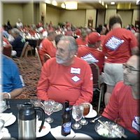 20150624_183947.jpg