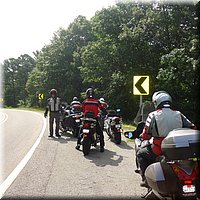 DSC03279.JPG