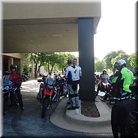 DSC03286.JPG