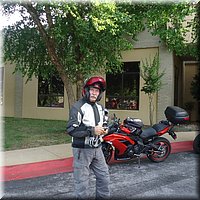 DSC03287.JPG