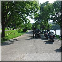 DSC03296.JPG