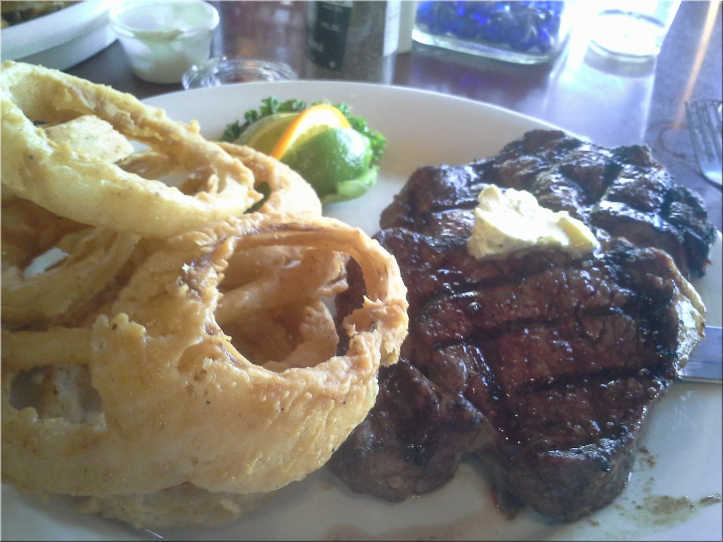 20160425_193118.jpg