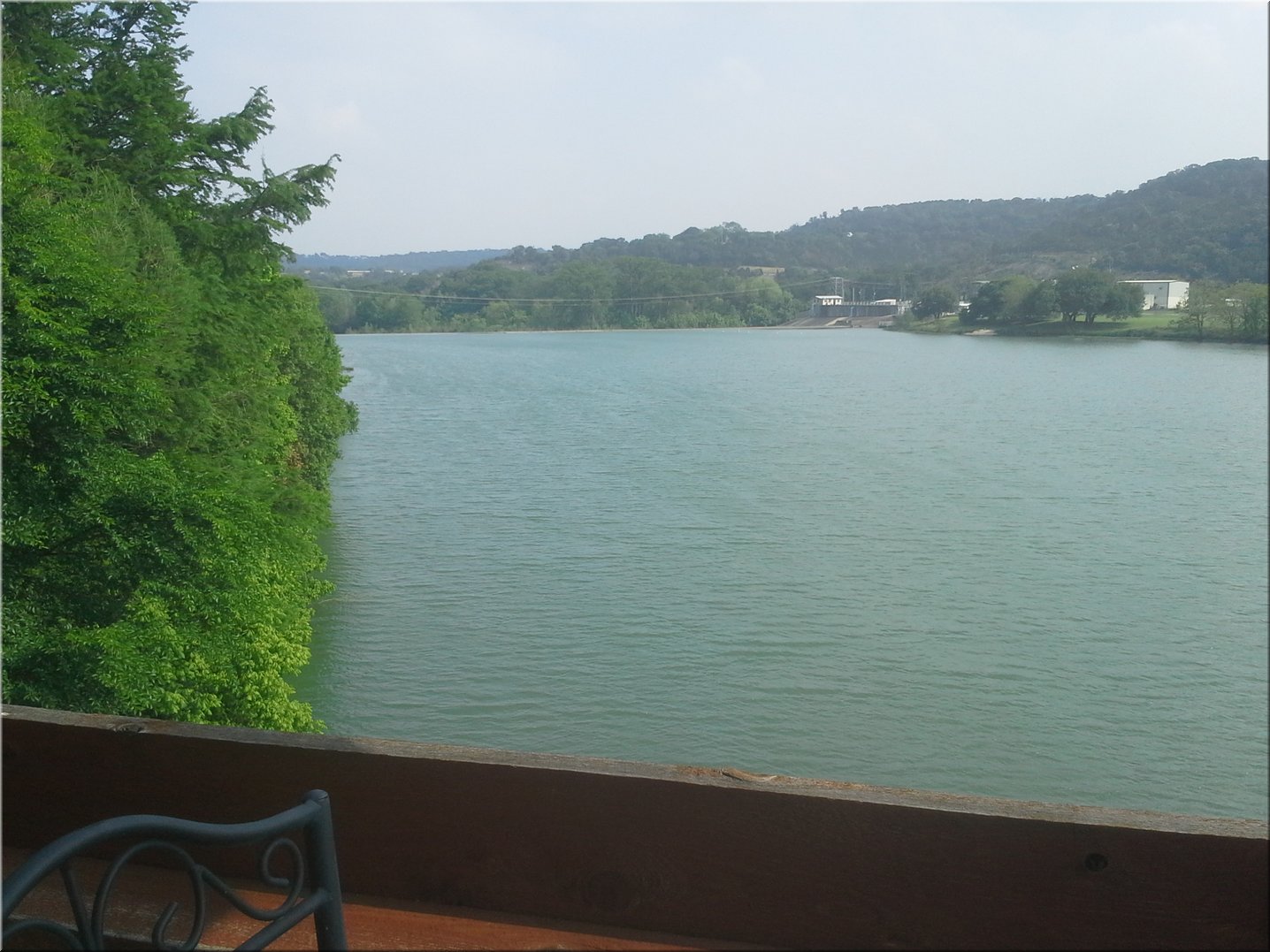 20160426_163929.jpg