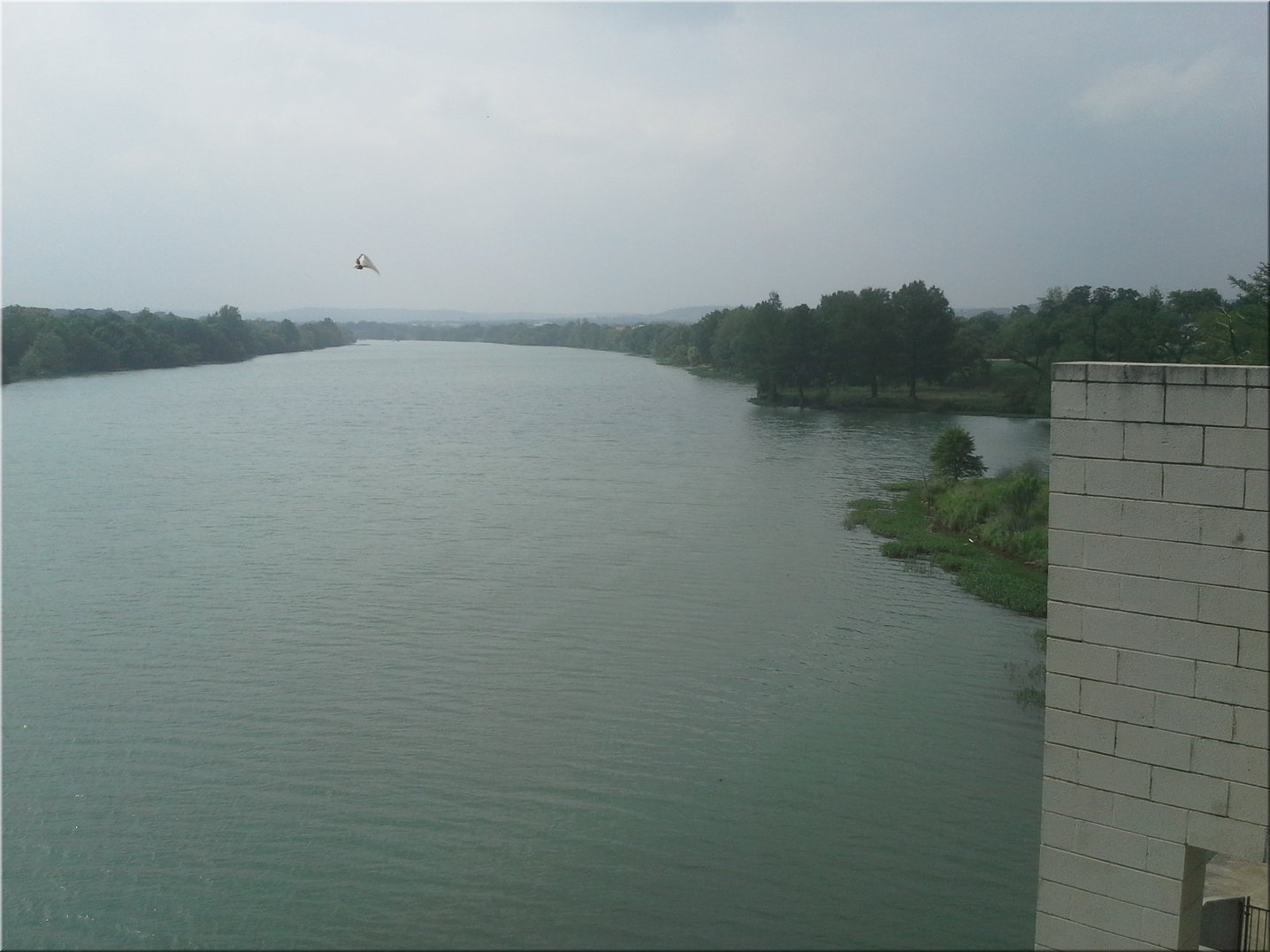 20160426_163935.jpg