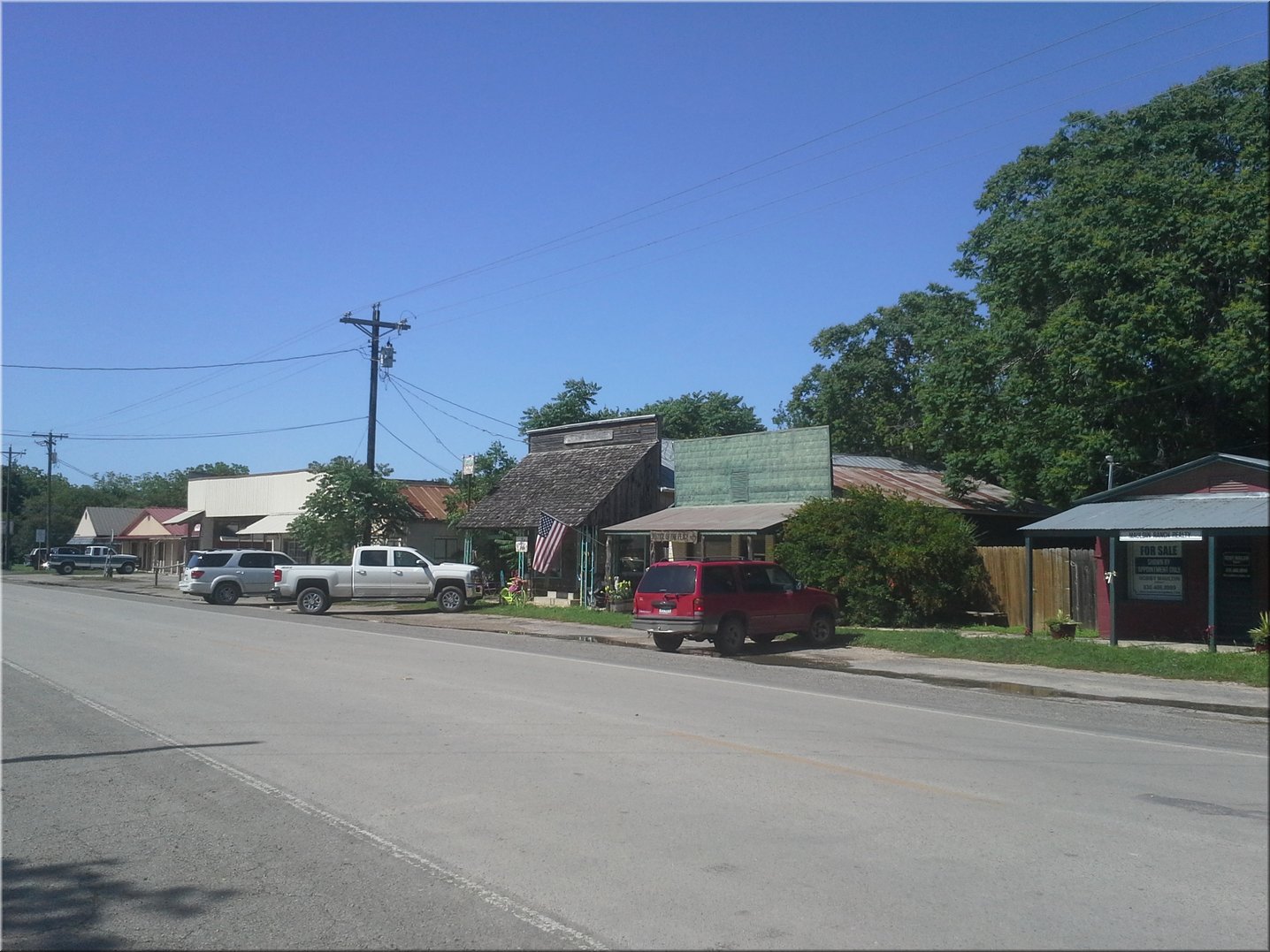 20160427_104825.jpg