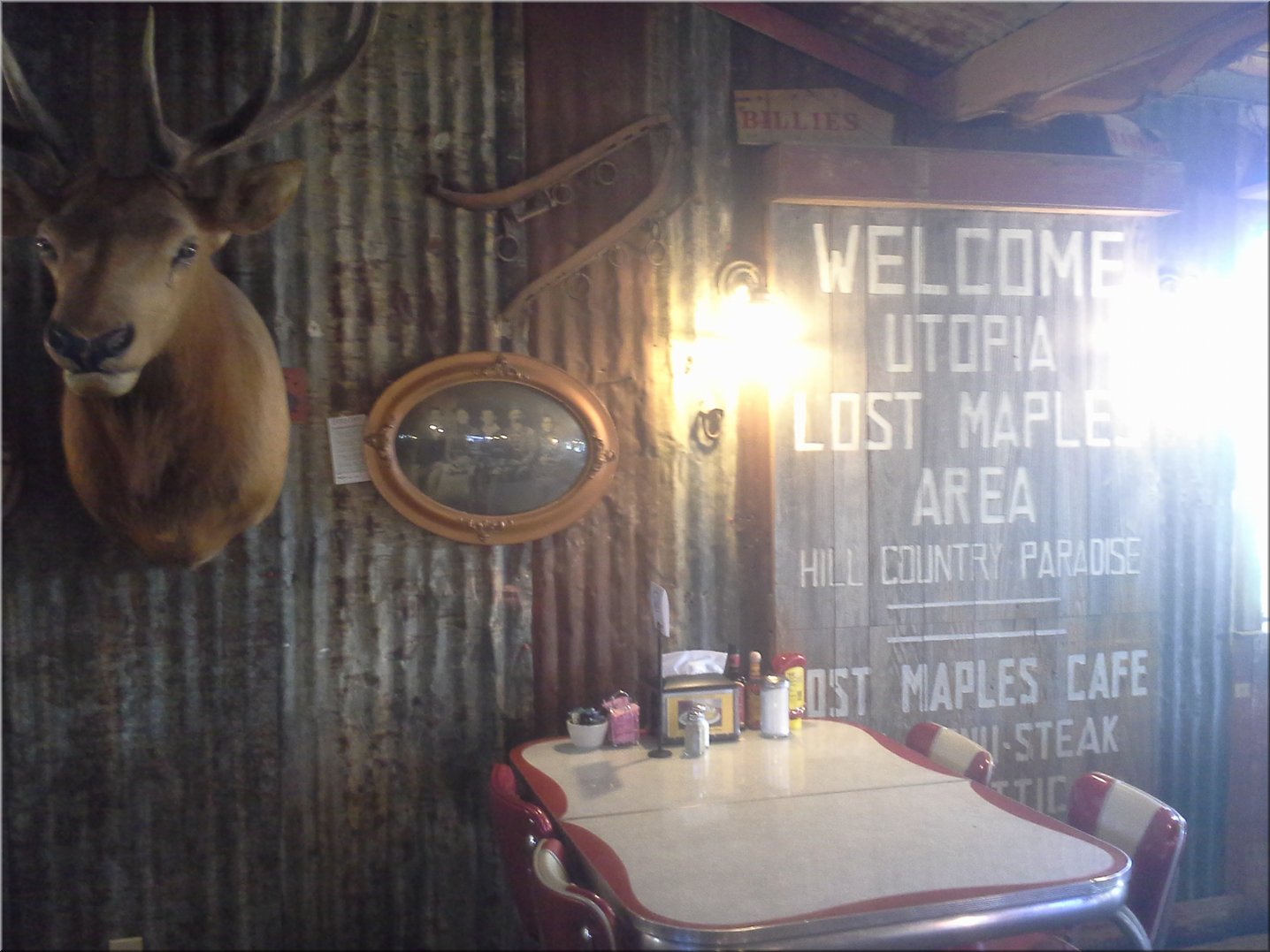 20160427_104948.jpg