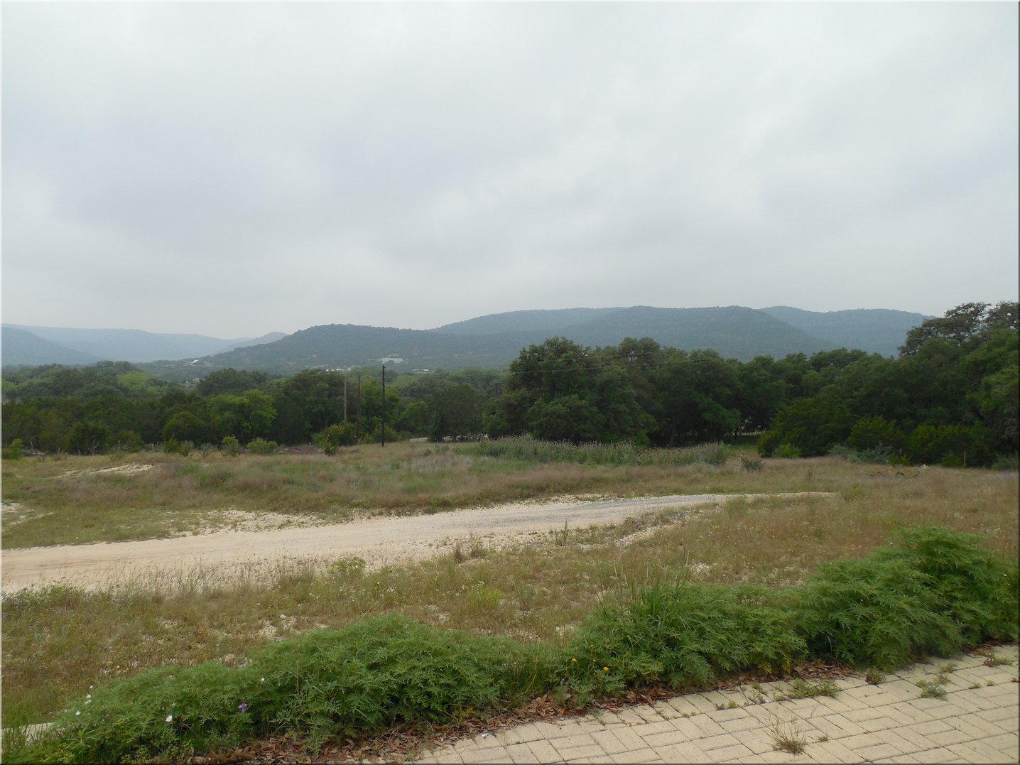 DSCN0089.JPG